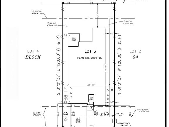 6th image of this home