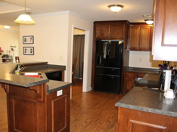 3rd image of 4473 Quarterman Estates Dr