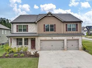 7700 Watson Cir, Locust Grove, GA 30248