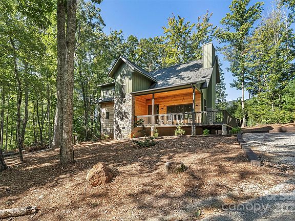 4th image of 90 Clinchfield Gap Rd