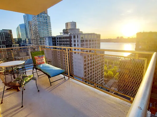 303 West 66th Street image 1 of 11