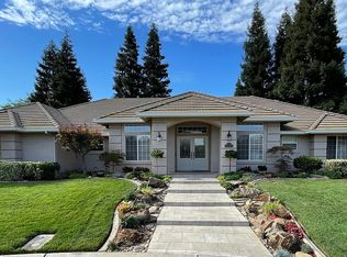 2190 Guinevere Ct, Merced, CA