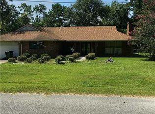 8822 Hana Pl, Diamondhead, MS 39525