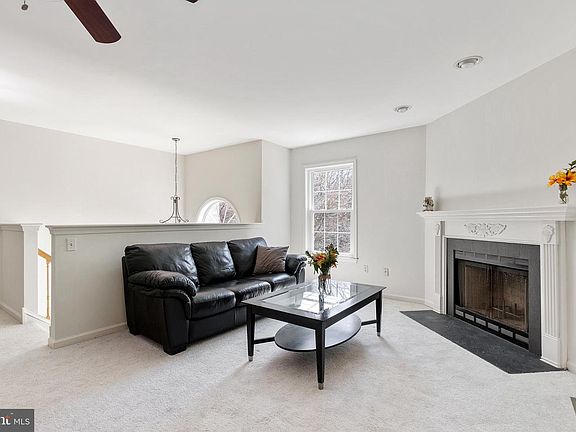 4th image of 131 Whispering Oaks Dr #2107