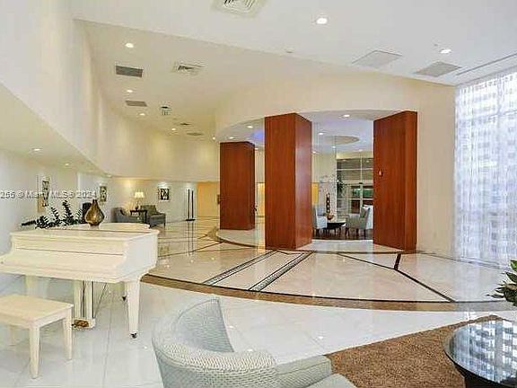 5th image of 6301 Collins Ave APT 901