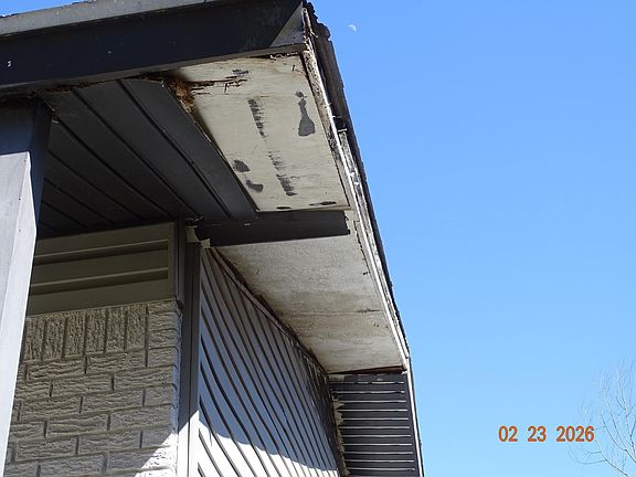 3rd image of 3301 S Battery St