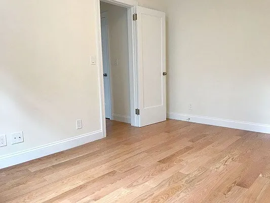 Rented by AJ Clarke | media 17