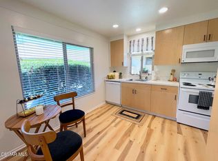 9137 Village 9, Camarillo, CA 93012