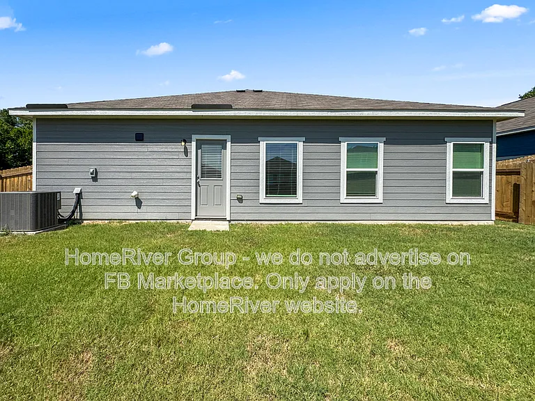 6176 Sunrise Hill Ln — Photo 18
