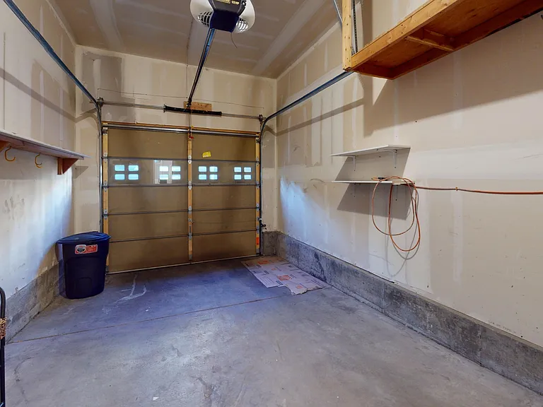 1610 Ames Ct #1 — Photo 22