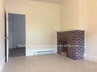 334 Crescent St #1, Harrisburg, PA 17104