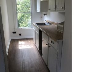 134 Foster St APT 3, Meriden, CT 06451