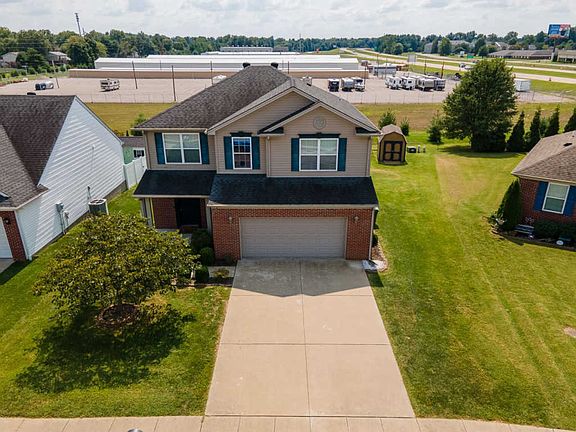 4th image of 10851 Tecumseh Dr