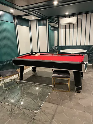 Rented by Lodger Corp | media 20