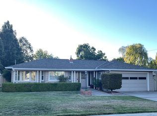 79 Amato Ave, Campbell, CA