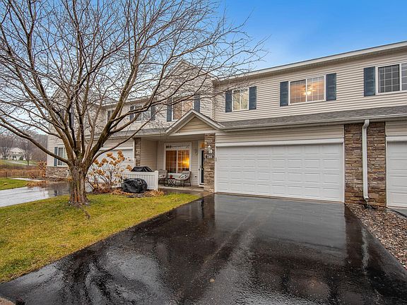 4th image of 739 Maple Hills Dr APT I