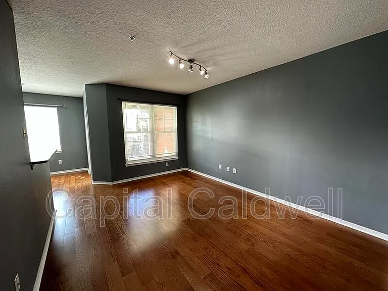 1810 E Palm Ave #1204-Y1204 — Photo 7