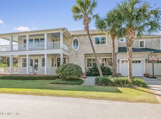 620 Beach Ave, Atlantic Beach, FL 32233