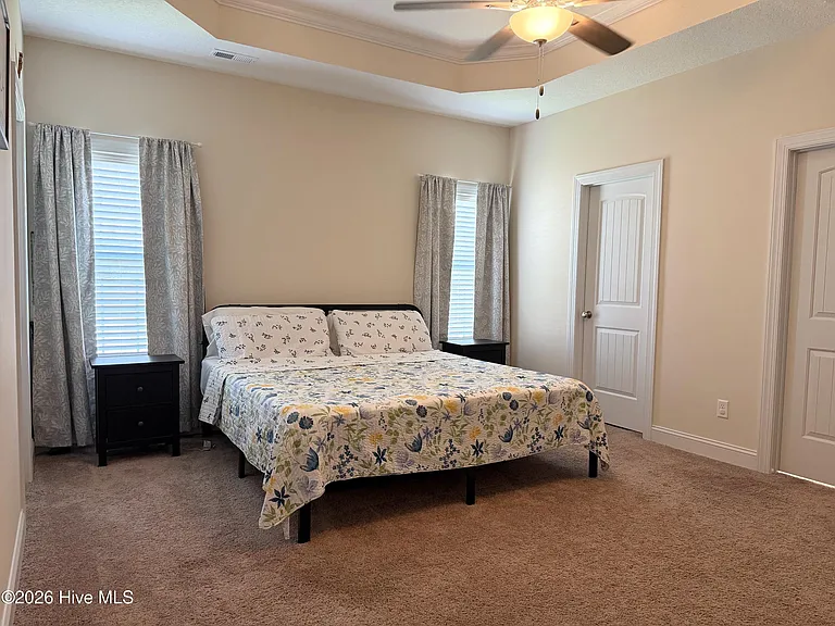 617 Indigo Johnston Dr — Photo 14