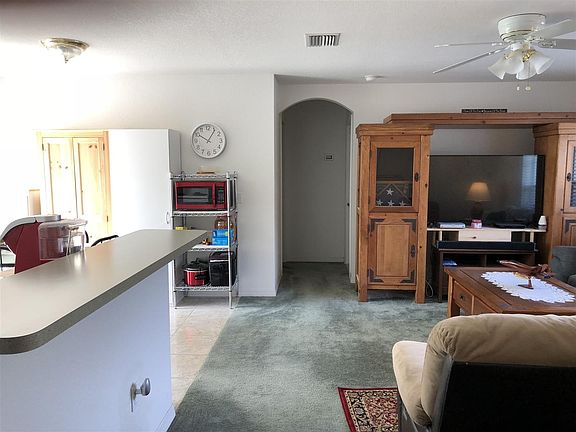 5th image of 4651 Italy Ave