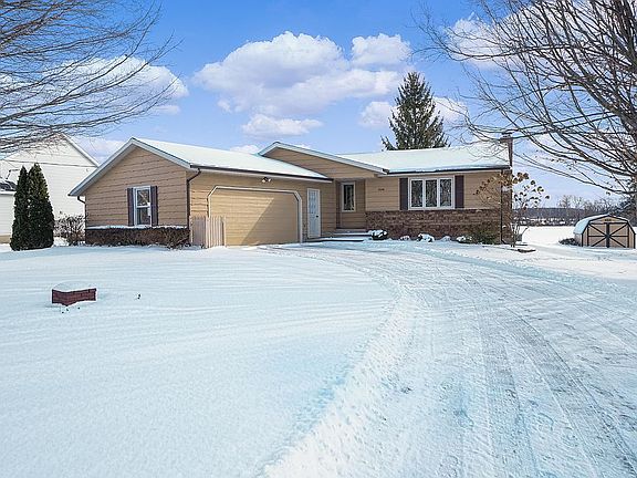 2nd image of 7270 N Noffke Dr