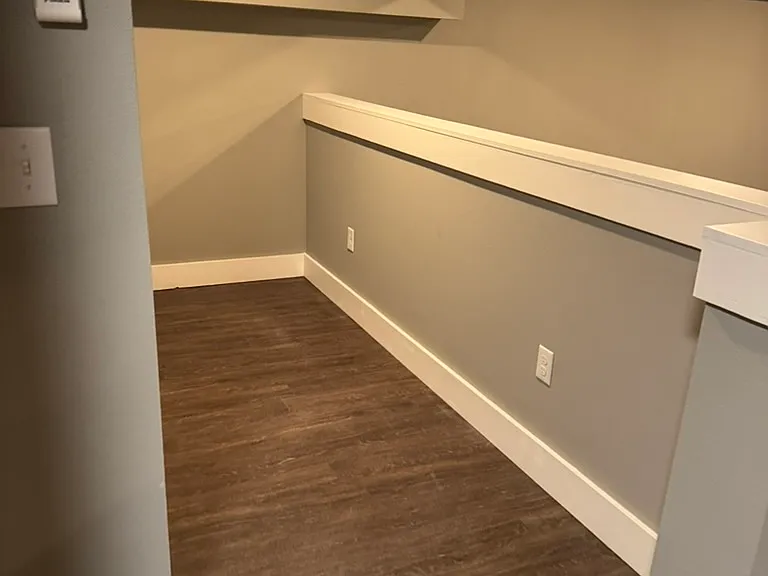 223 W 3rd St #108 — Photo 13