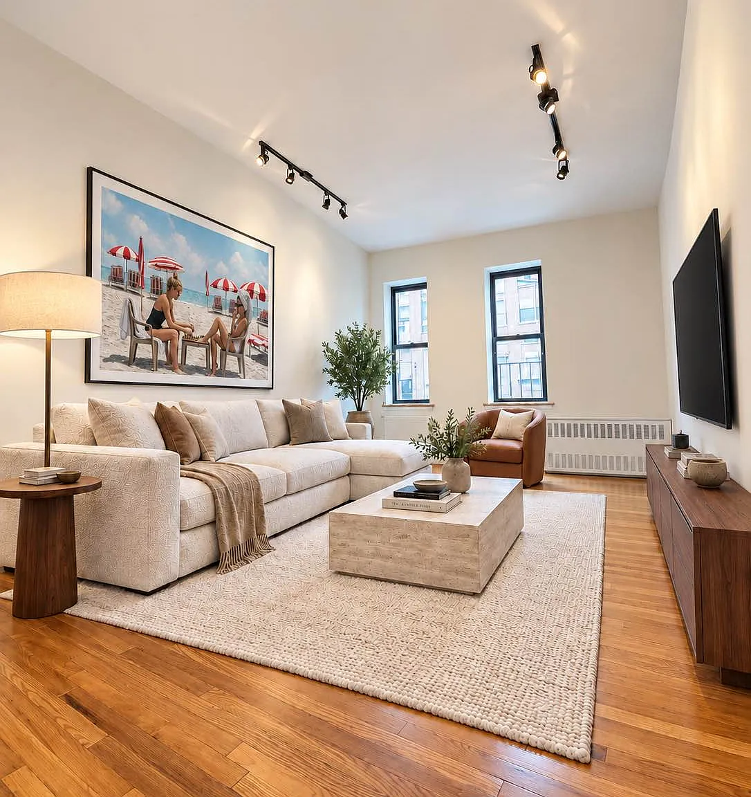 207 East 89th Street — Photo 1