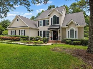 130 Clubhouse Dr, Fairhope, AL 36532