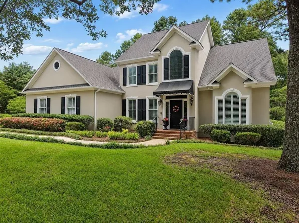 130 Clubhouse Dr, Fairhope, AL 36532