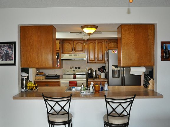 5th image of 3823 W Mauna Loa Ln