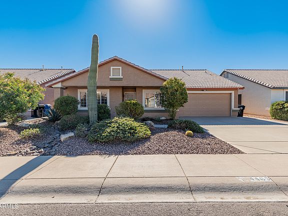 3rd image of 14465 W CARLIN Drive