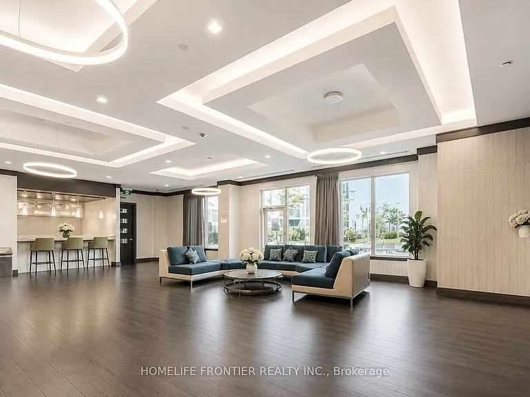 3600 Highway 7 #702 — Photo 21