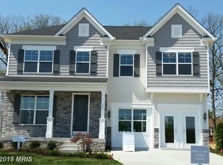 7929 Meridian Dr, Pasadena, MD 21122