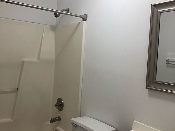5th image of 210 Dent Ln #210