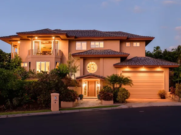 199 E Ikea Moku Pl, Kihei, HI 96753