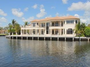 7300 NE 8th Dr, Boca Raton, FL 33487