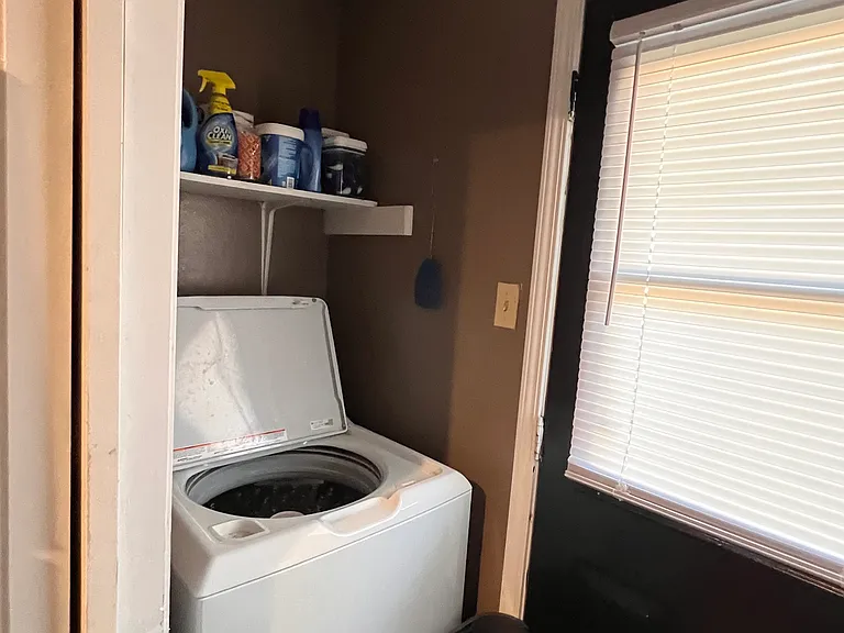 100 Rebel Land Cir — Photo 7