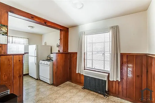3104 Gobel Ave #3 — Photo 11