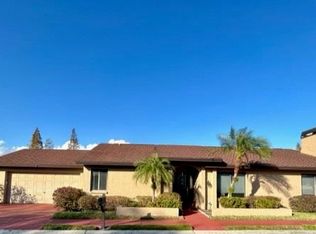 702 Dorado Ct, Brandon, FL 33511