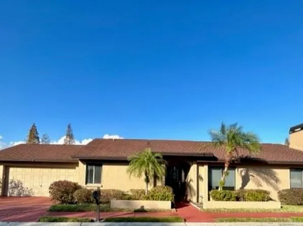 702 Dorado Ct, Brandon, FL 33511