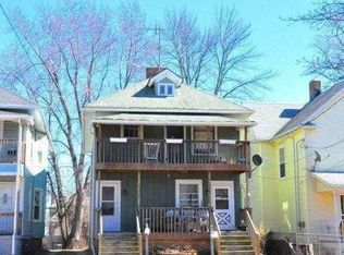 6533 5th Ave, Kenosha, WI 53143