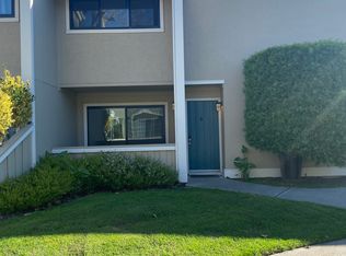 814 Juno Ln, Foster City, CA
