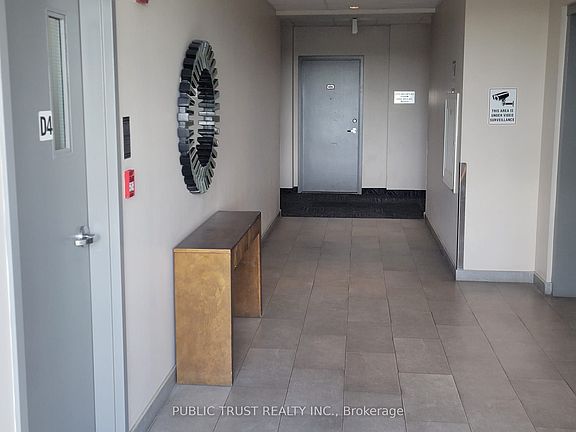 3rd image of 7400 Markham Rd #414