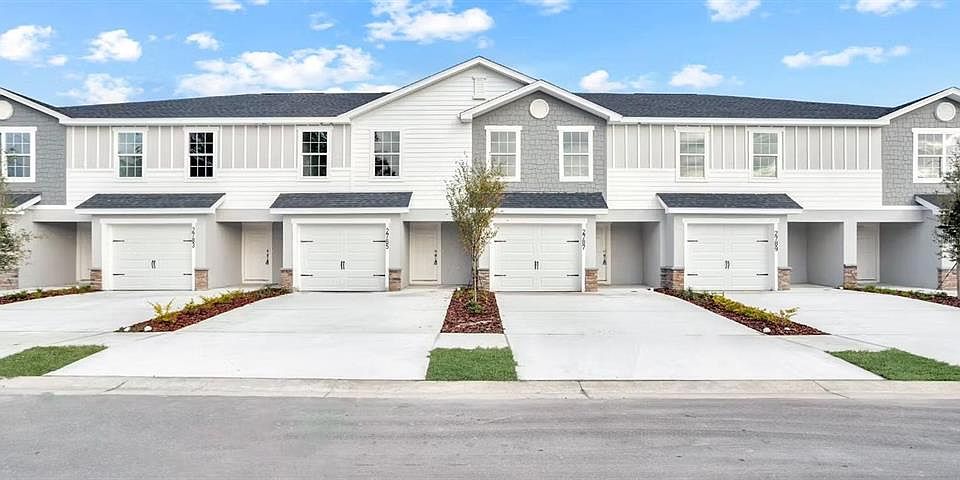 1st image of 2752 WALDEN TOWN CIRCLE