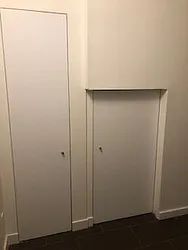 Rented by Carnegie Management Inc