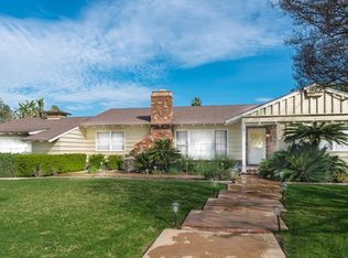 1901 E Michelle St, West Covina, CA 91791