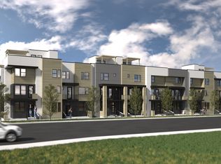 57 W 300 N, Provo, UT 84601