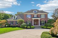 Chardon Rd-S2409-001.jpg