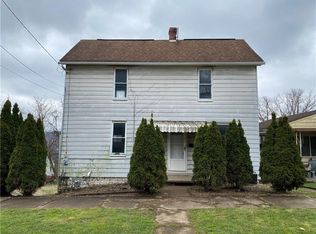 1284 8th Ave, Natrona Heights, PA 15065