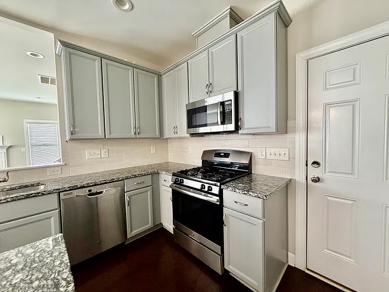 36 Douglas Fir Pl — Photo 7